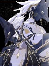 深入了解 红桃影视官网入口